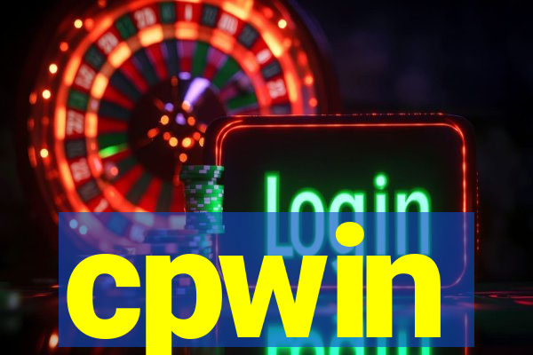 cpwin