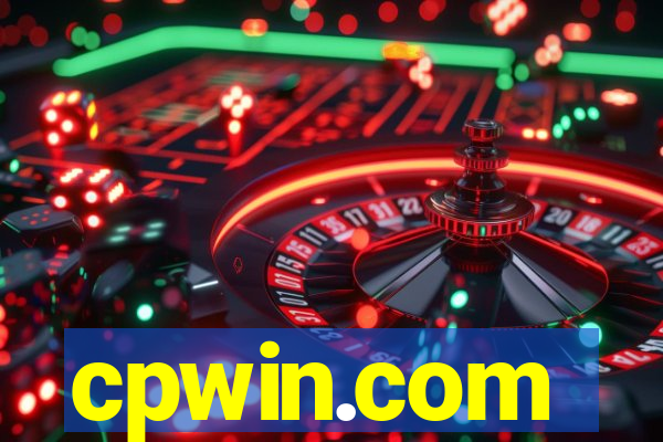 cpwin.com
