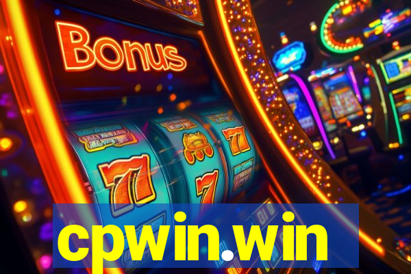 cpwin.win