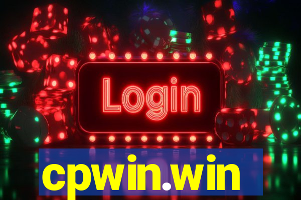 cpwin.win