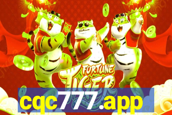 cqc777.app