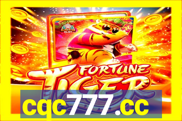 cqc777.cc