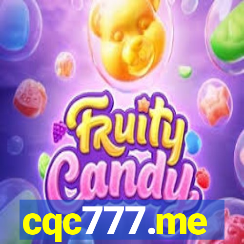 cqc777.me