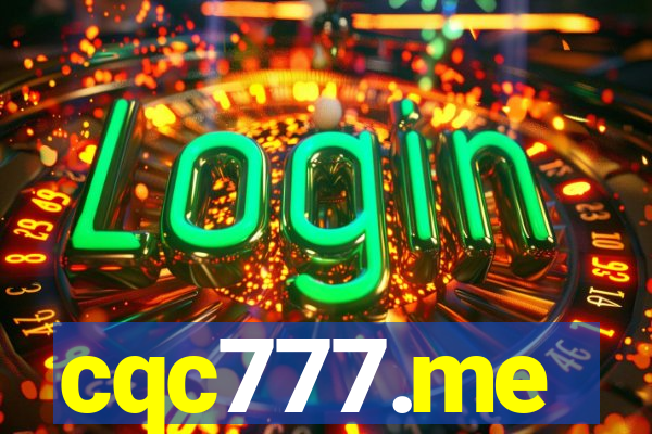 cqc777.me