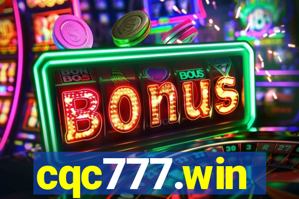 cqc777.win