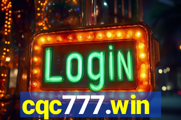 cqc777.win