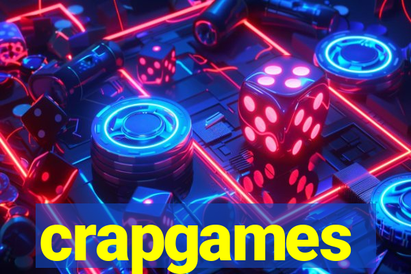 crapgames
