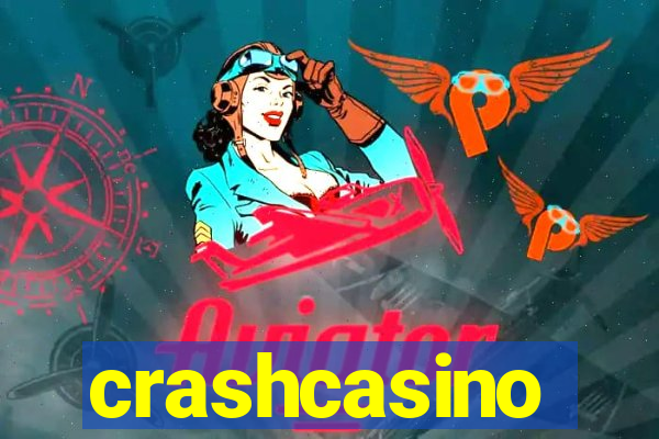 crashcasino