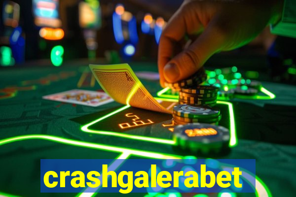crashgalerabet