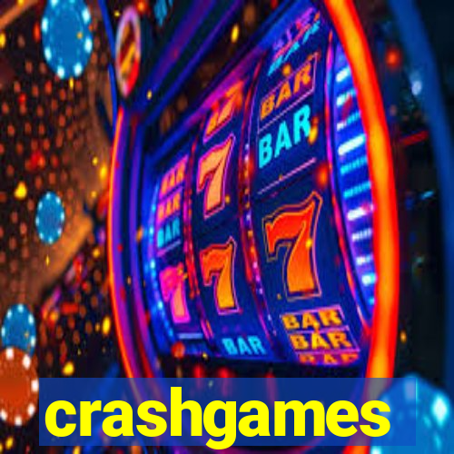 crashgames