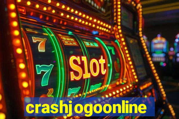 crashjogoonline