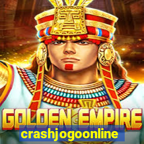 crashjogoonline