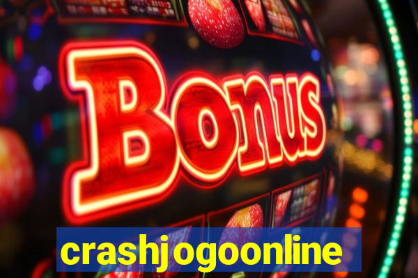 crashjogoonline