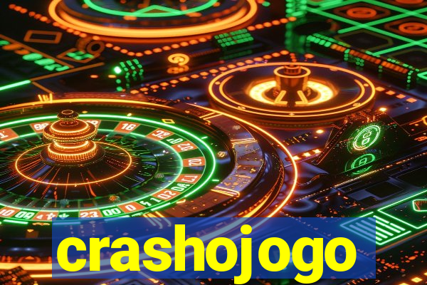 crashojogo