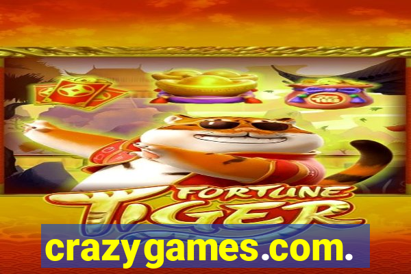 crazygames.com.br