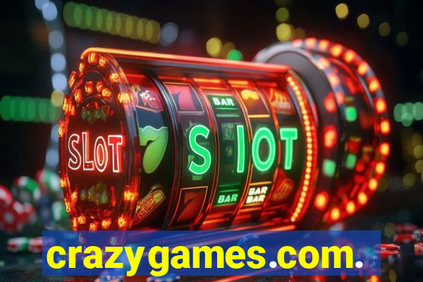 crazygames.com.br