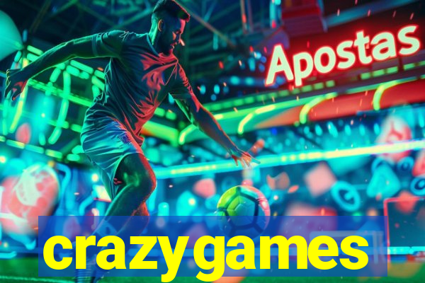 crazygames