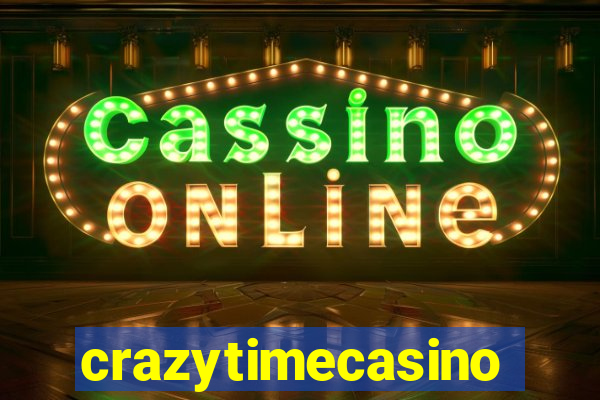 crazytimecasino