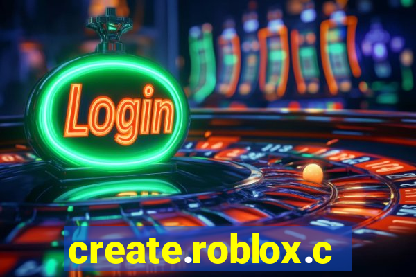 create.roblox.com