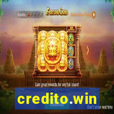 credito.win