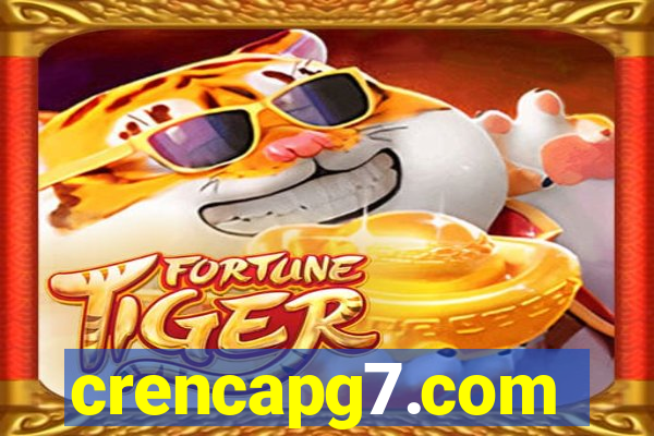 crencapg7.com