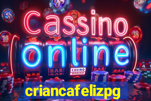 criancafelizpg