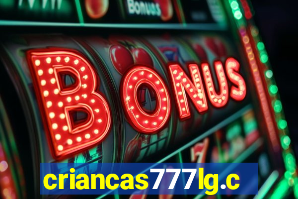 criancas777lg.com