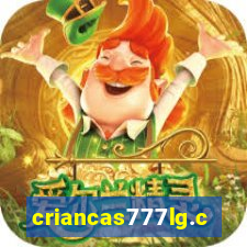 criancas777lg.com