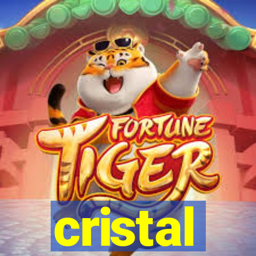 cristal-br.bet