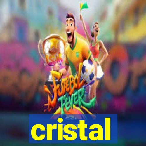 cristal-br.bet