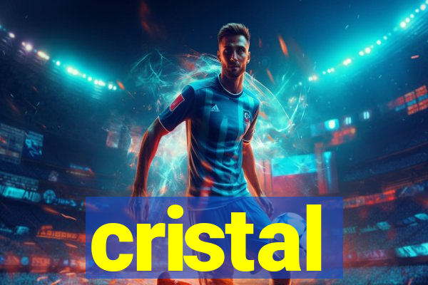 cristal-br.bet