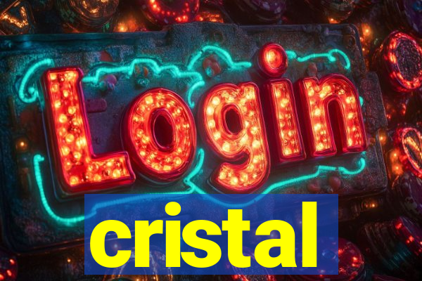 cristal-br.bet