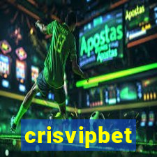 crisvipbet