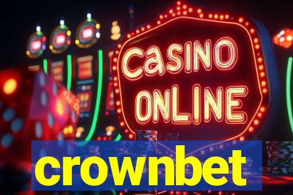 crownbet