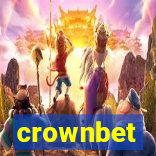 crownbet