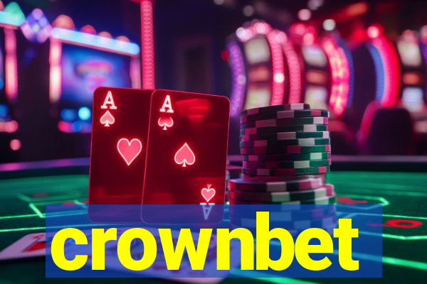 crownbet