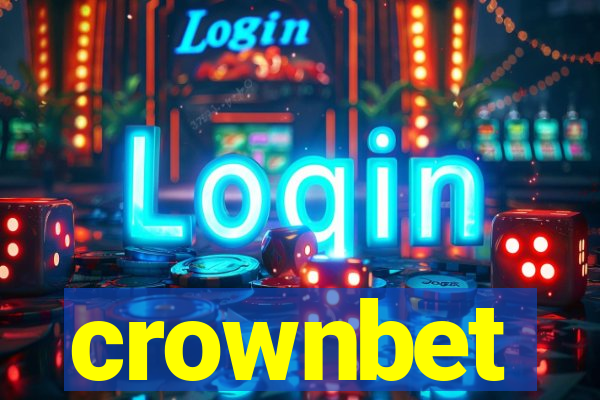 crownbet