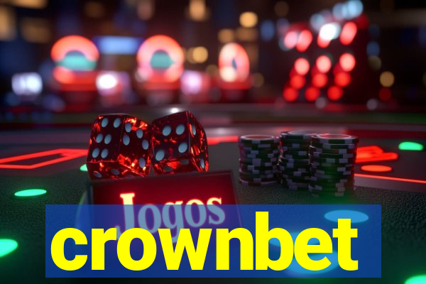 crownbet