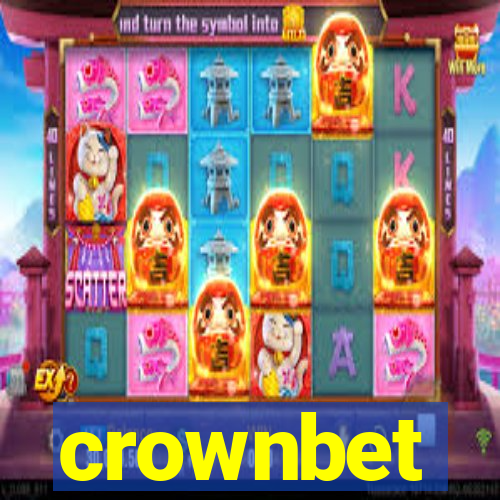 crownbet
