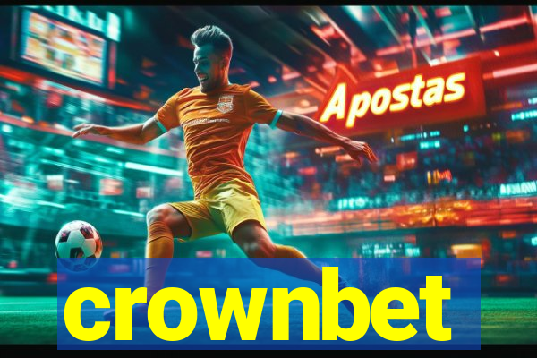 crownbet