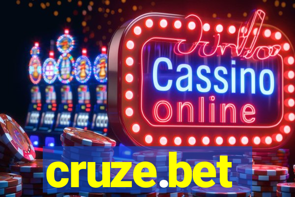 cruze.bet