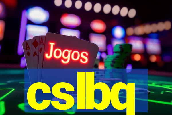 cslbq