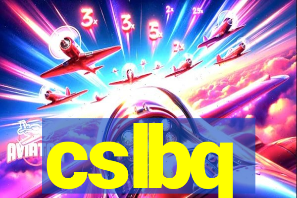 cslbq