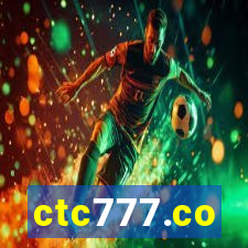 ctc777.co