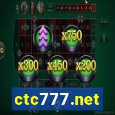 ctc777.net