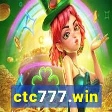 ctc777.win
