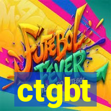 ctgbt