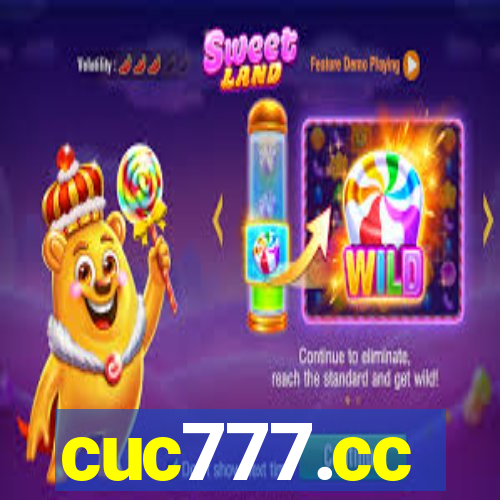 cuc777.cc