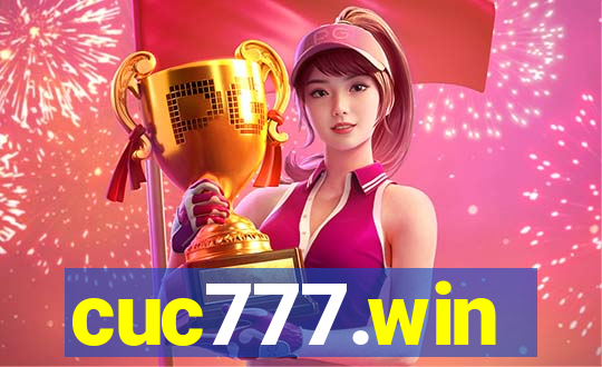 cuc777.win