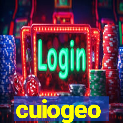 cuiogeo